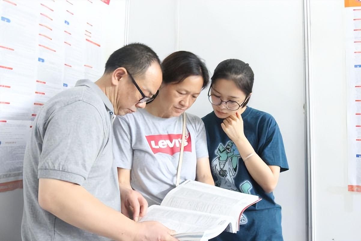 2025高考最新動(dòng)態(tài)揭秘，備考指南與步驟詳解