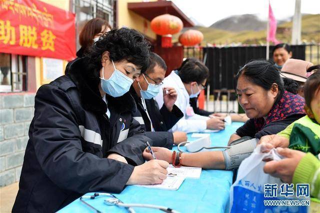 玉樹最新新聞，小巷深處的獨特風味，隱藏版特色小店驚艷亮相