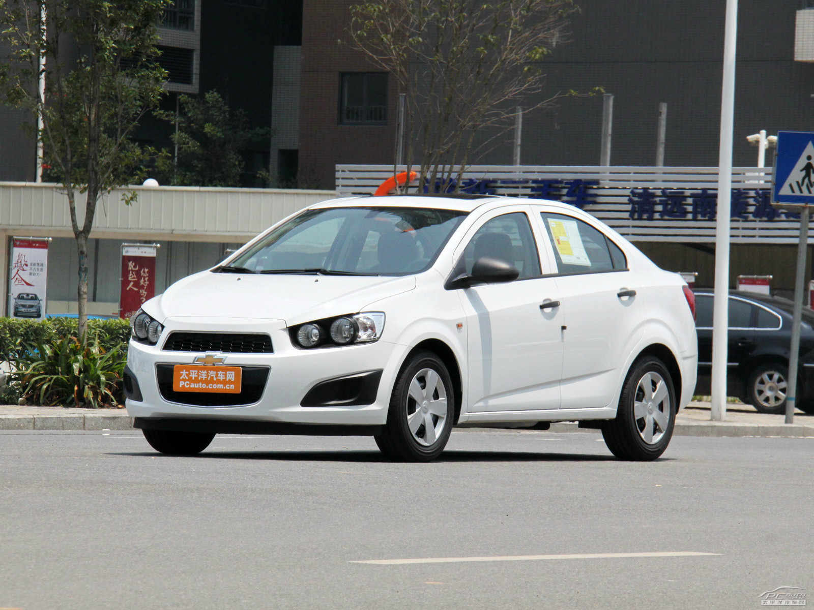 愛唯歐最新動態(tài)，學(xué)習(xí)之光引領(lǐng)成長之路