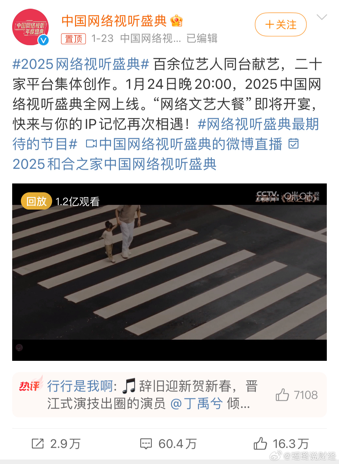 科技、文化與生活的交融，最新上傳視頻2025概覽