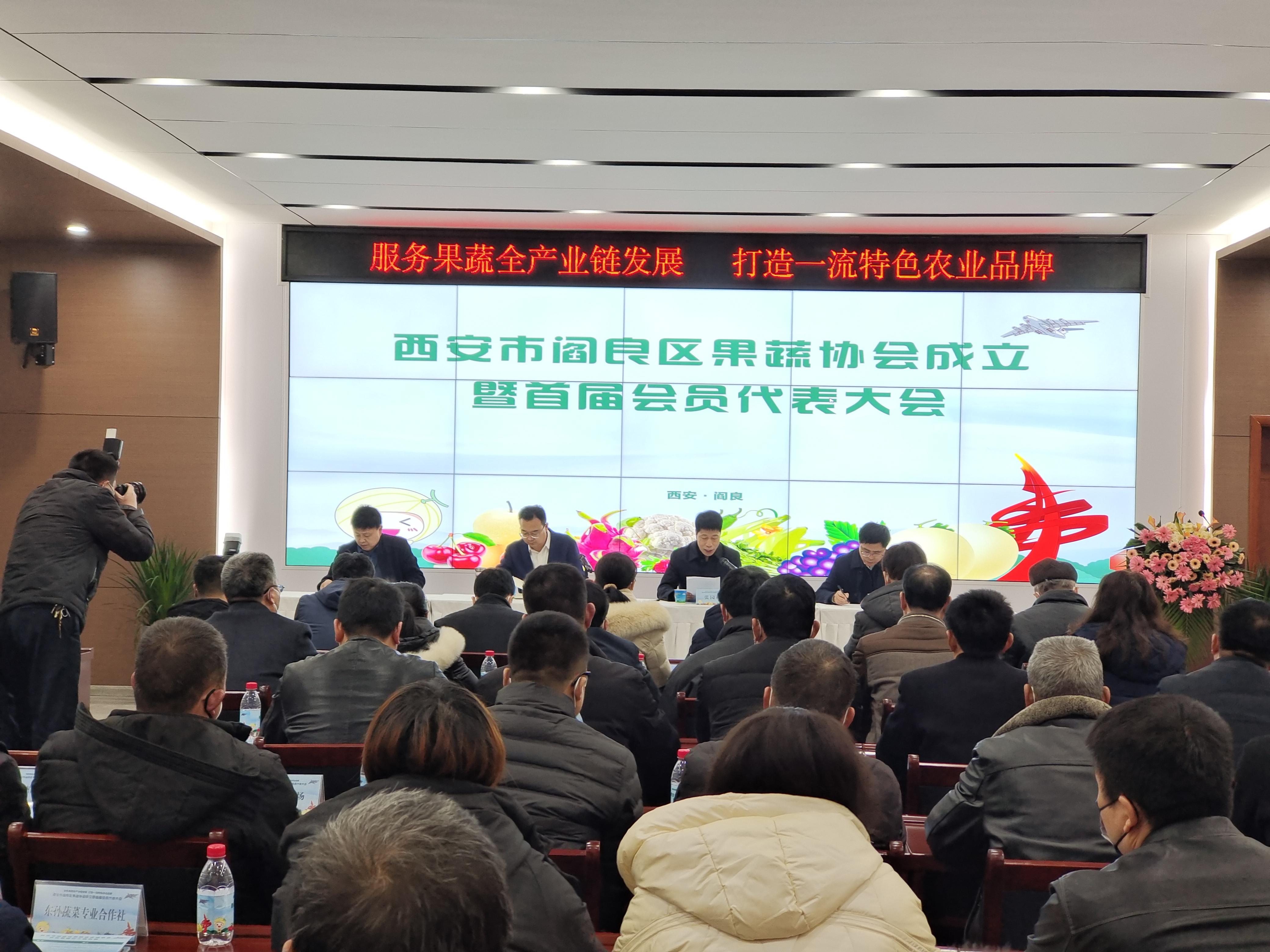 閻良新聞最新動態(tài)，學(xué)習(xí)之光照亮未來，自信與成就感并行增長