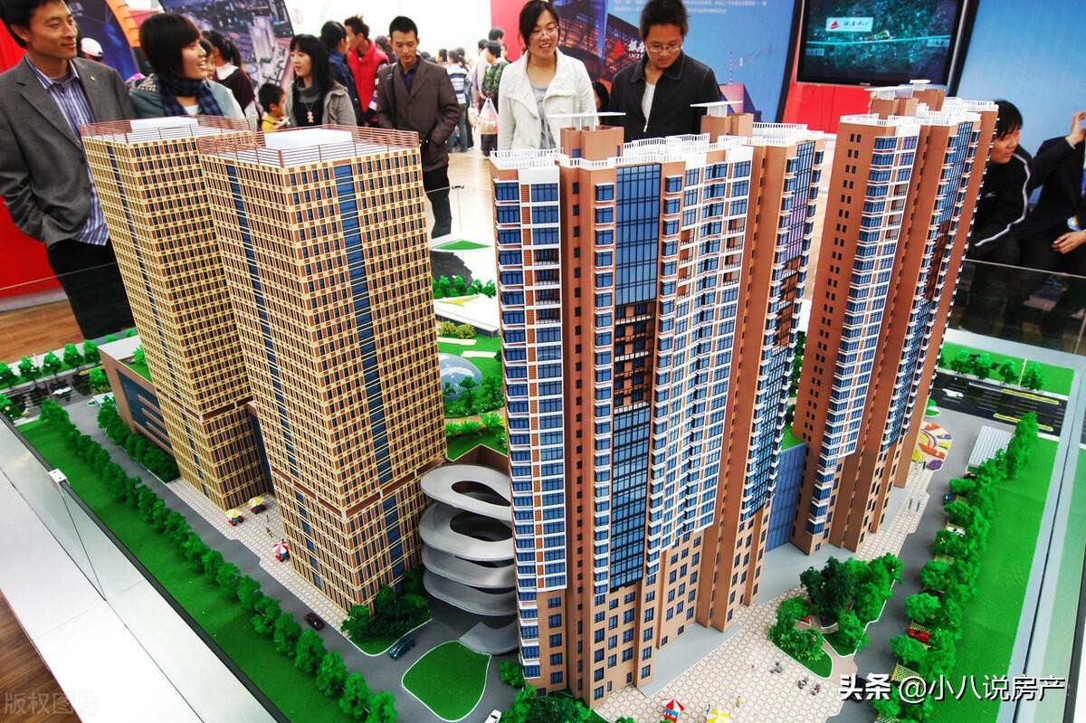 漢陽(yáng)最新房?jī)r(jià)，時(shí)代印記與城市脈動(dòng)同步更新