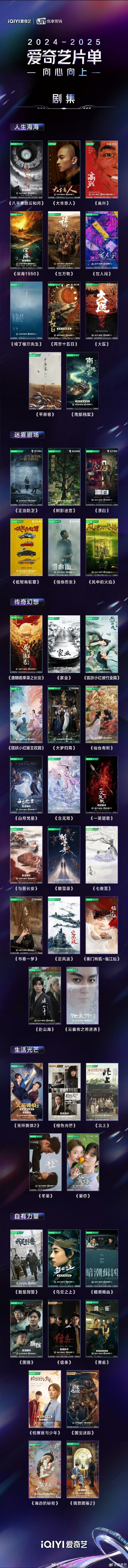 友情放映室，奇妙夜——最新預(yù)告電影