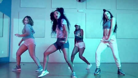 爆款揭秘，11kkhh最新全解析