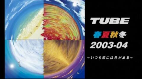 Tube03最新動態(tài)，探索要點、趨勢與發(fā)展