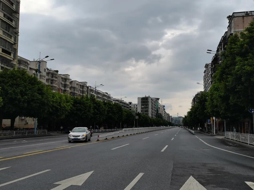 廣東最新房?jī)r(jià)，科技重塑居住未來，智能房產(chǎn)新紀(jì)元開啟