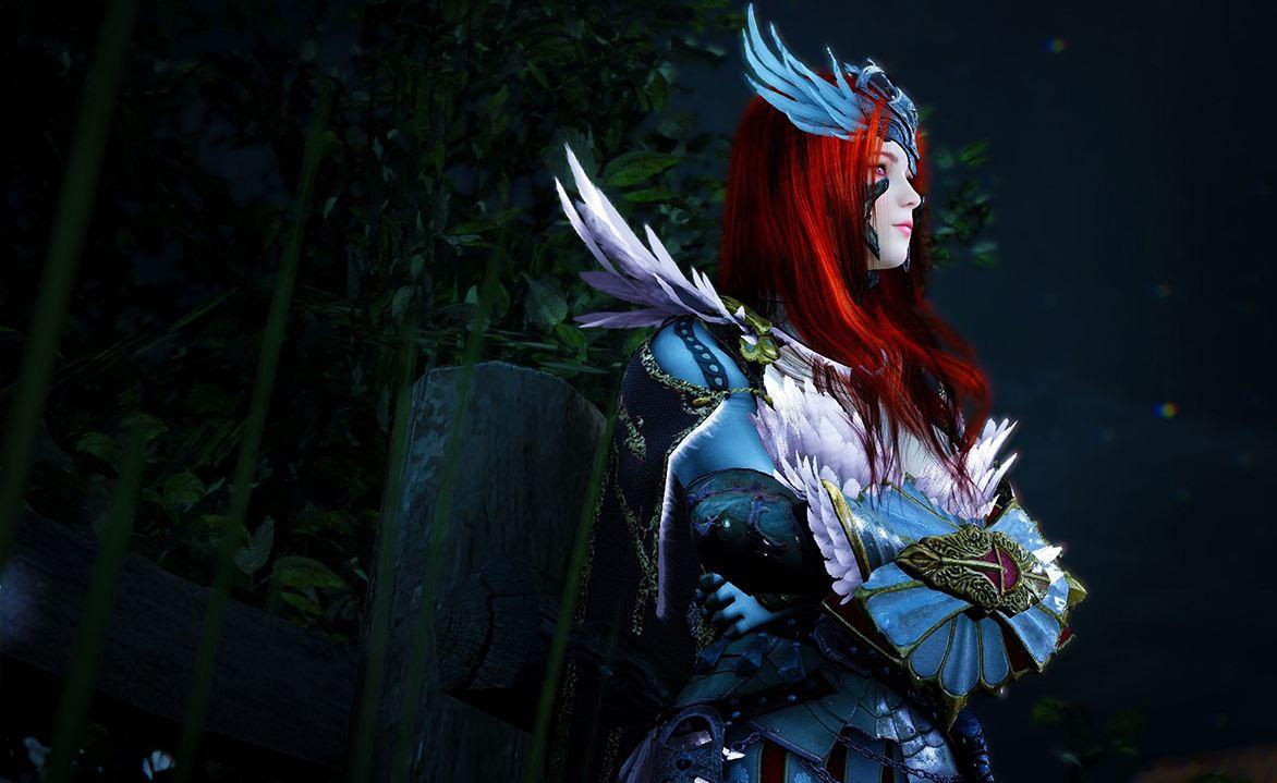 最新傳奇網(wǎng)游，前所未有的冒險之旅等你開啟！