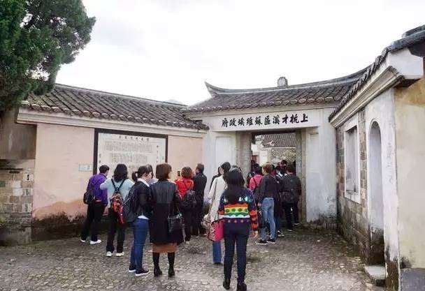 湖南南縣道場(chǎng)，科技革新之旅，體驗(yàn)高科技魅力
