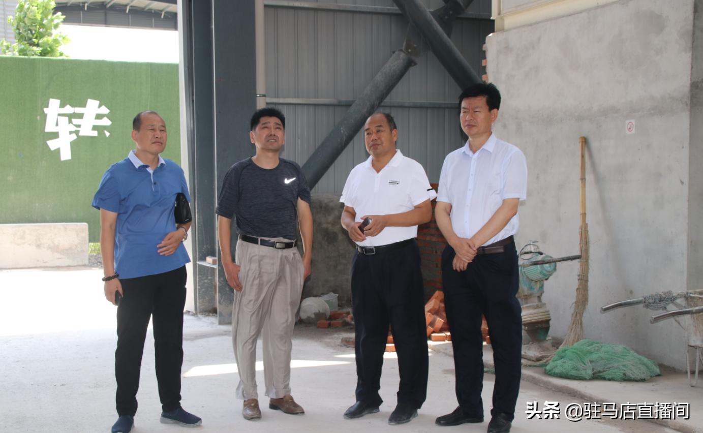 好萊塢會員活動最新科技盛宴，體驗未來生活獨家活動