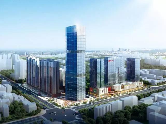 名城天下最新動態(tài)，探索自然美景之旅，尋找內(nèi)心平和之地