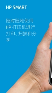 AVAVbird火鳥最新App，自然美景探索與心靈平靜之旅