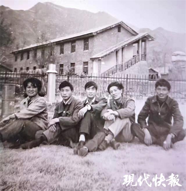 揚(yáng)州最新同志據(jù)點(diǎn)，探索與發(fā)現(xiàn)的旅程