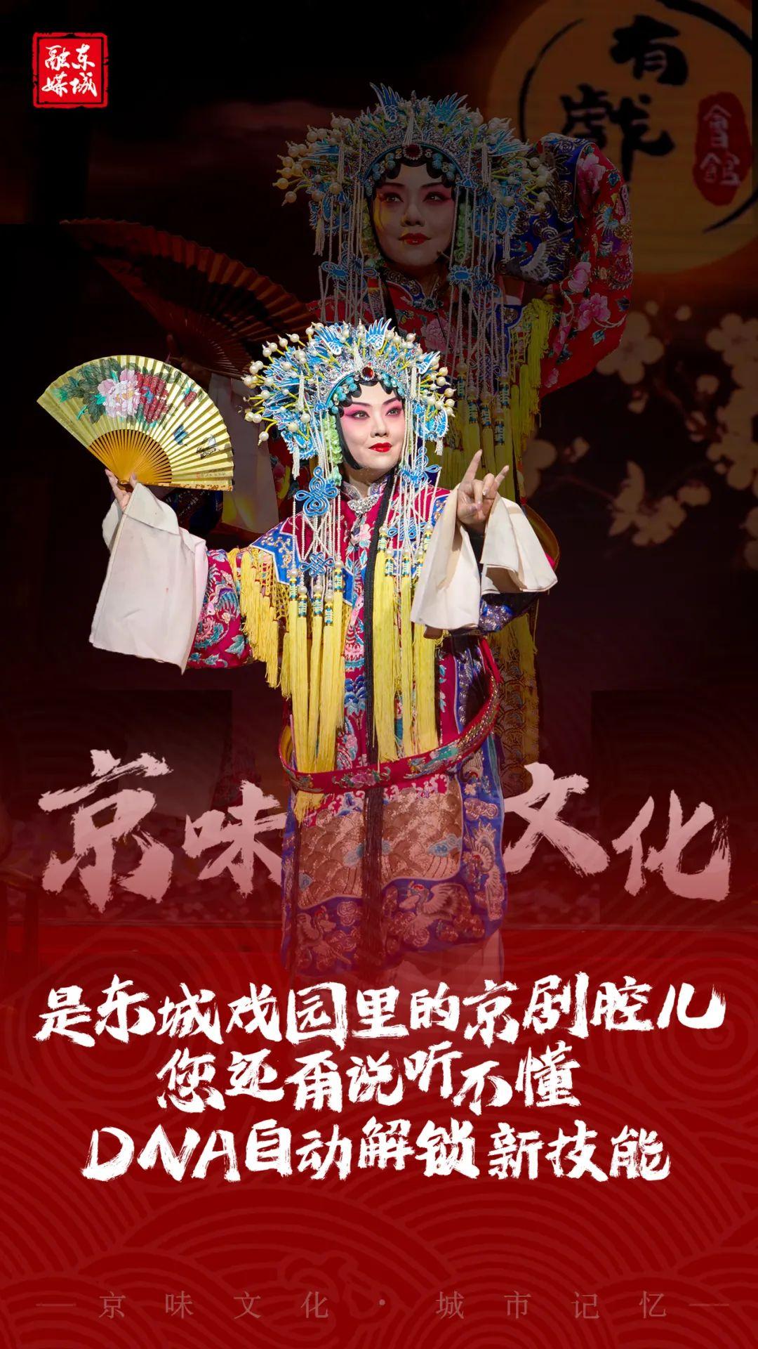 ??最新爆笑相聲段子，2025年火熱出爐??