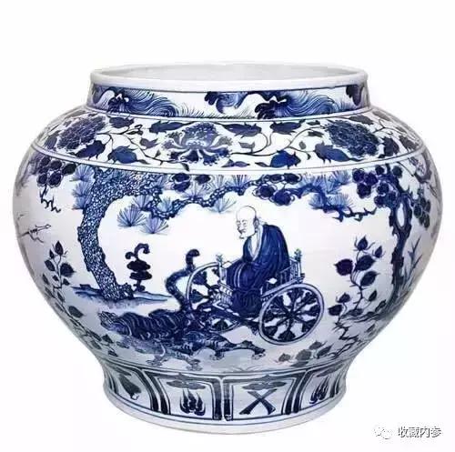 科技引領(lǐng)黃金行業(yè)新紀(jì)元，最新黃金牌價(jià)動(dòng)態(tài)更新中