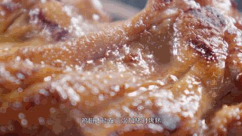 芝麻分最新截圖，瞬間解讀信用價(jià)值的力量
