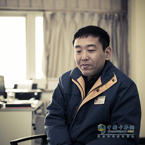 徐小東最新動態(tài)，多維度視角下的觀察與深度解析