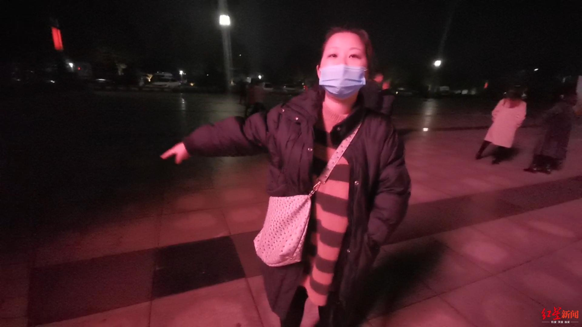 湘陰最新新聞熱點(diǎn)速遞??