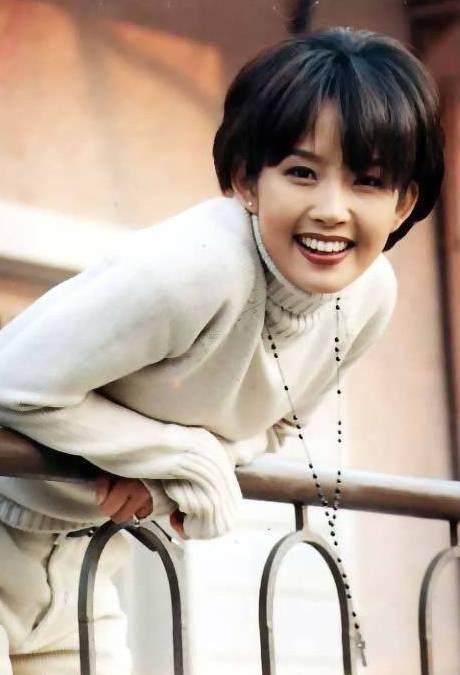 星夢奇緣專用最新揭秘，探索成功背后的秘密，揭示星夢奇緣世界之奧秘