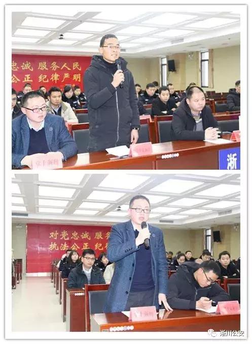 淅川最新新聞，擁抱自然，探尋內(nèi)心寧?kù)o之道