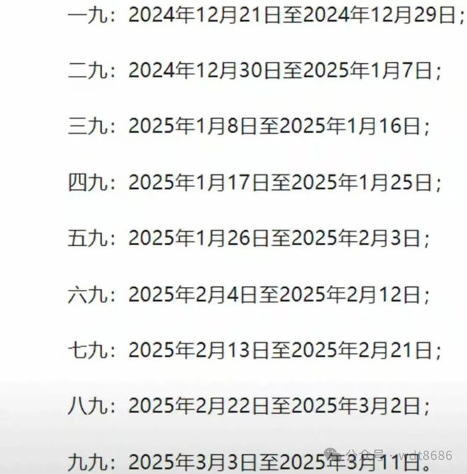 最新久久網(wǎng)2025，友情小船與溫馨日常的交織