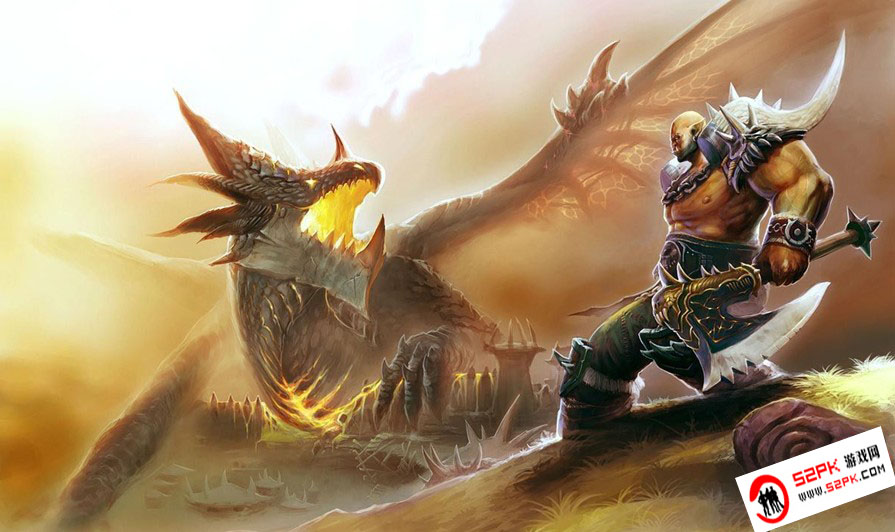 最新電信傳奇網(wǎng)站，科技重塑通信，生活因你而精彩