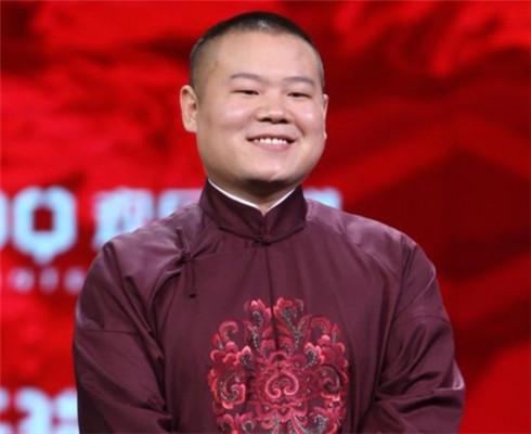 謝金最新相聲魅力四溢，笑料不斷上演！