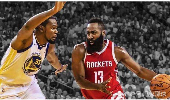 今日NBA新聞熱點(diǎn)，最新動(dòng)態(tài)與熱議觀點(diǎn)分析