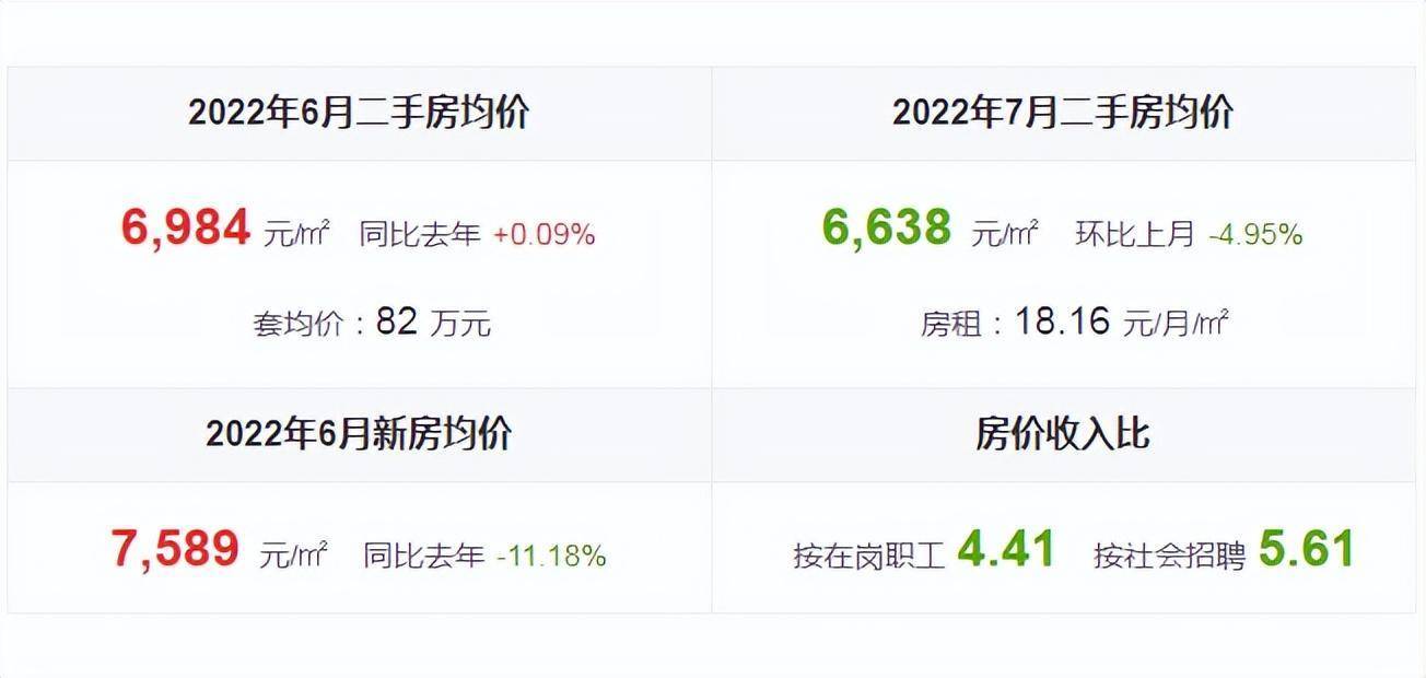 探索小巷隱秘寶藏，最新二手房發(fā)現(xiàn)未知天地