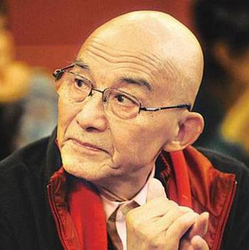 濟(jì)公引路，歷史傳承與現(xiàn)代解讀的新視角