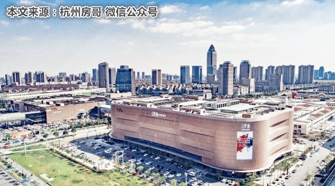 嘉興最新樓市動態(tài)，市場走勢分析與個(gè)人觀點(diǎn)分享