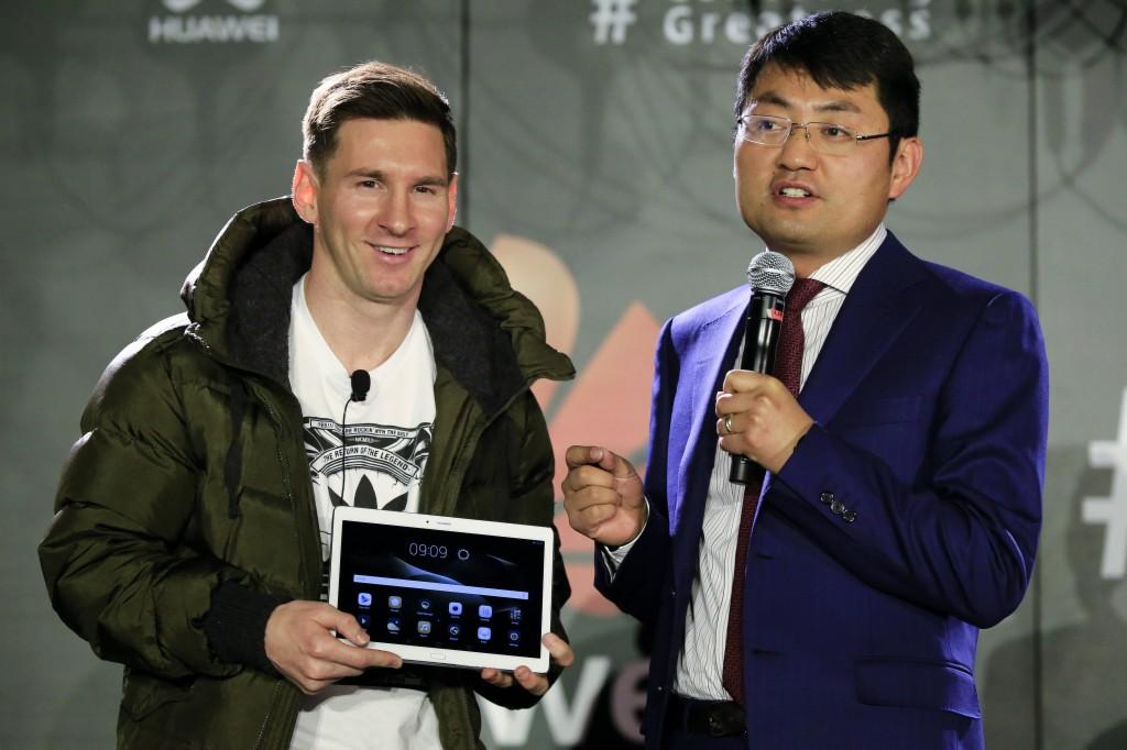 科技革新先鋒，全新體驗時代來臨的電腦最新新聞概覽