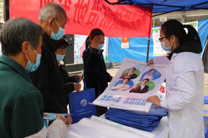 最新醫(yī)保目錄2025深度分析與觀點闡述