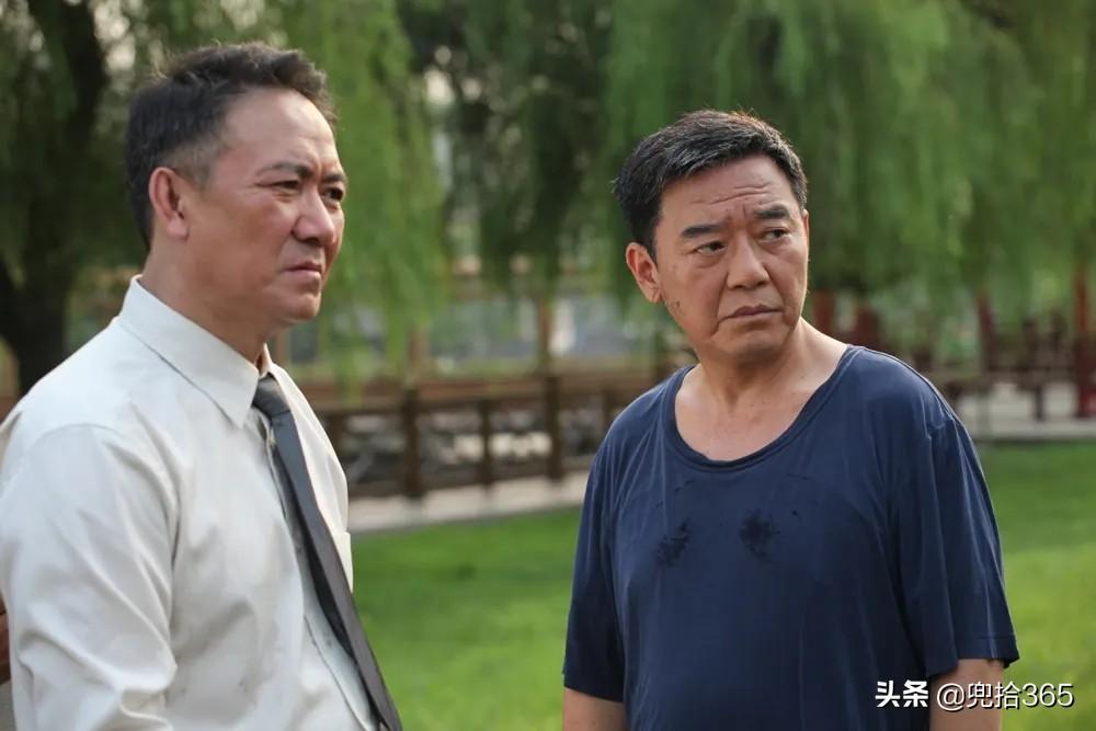 最新打人視頻直播背后的真相與深思，揭示現(xiàn)象引人深思