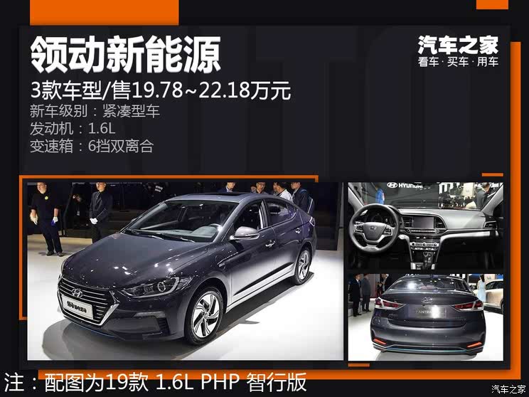 現(xiàn)代領(lǐng)動最新，小巷中的美食秘境探索