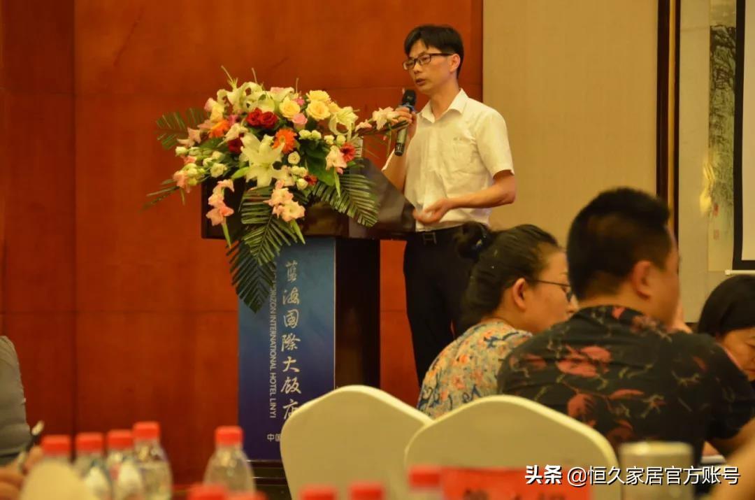 探究永不解密最新背景、事件與地位，揭秘其重要性