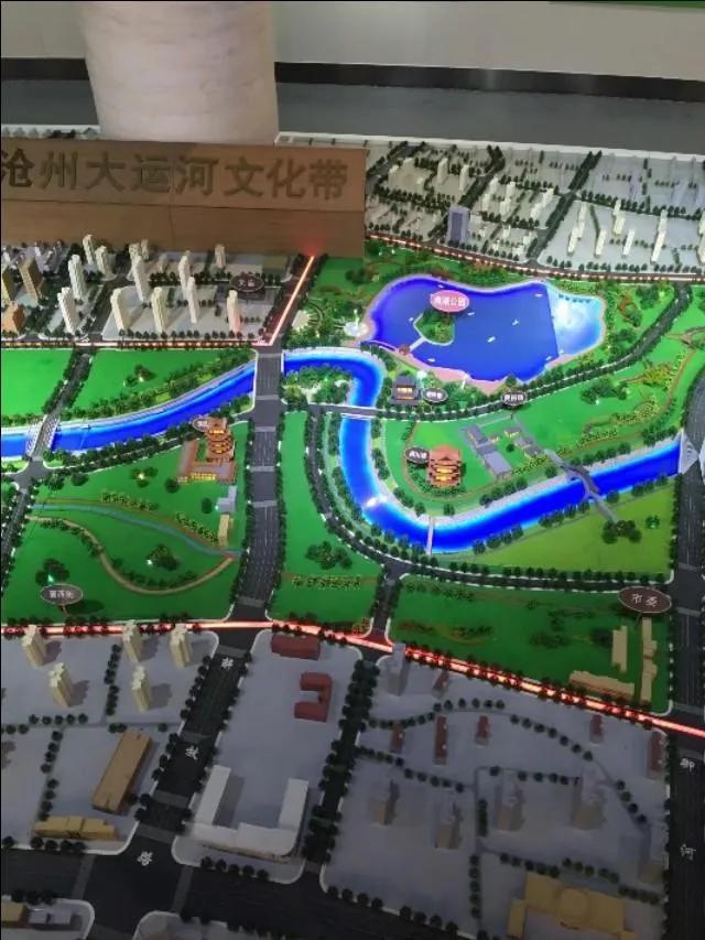 南川區(qū)最新要聞，歡樂時光的日常溫馨回顧