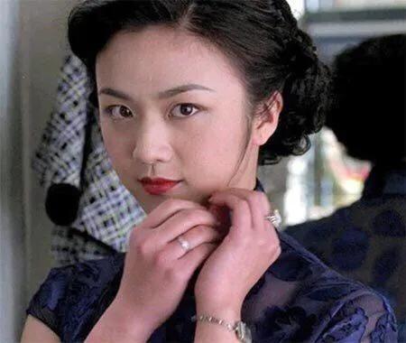 科技巨獻(xiàn)重塑觀影體驗(yàn)，最新最火電影盤點(diǎn)與推薦