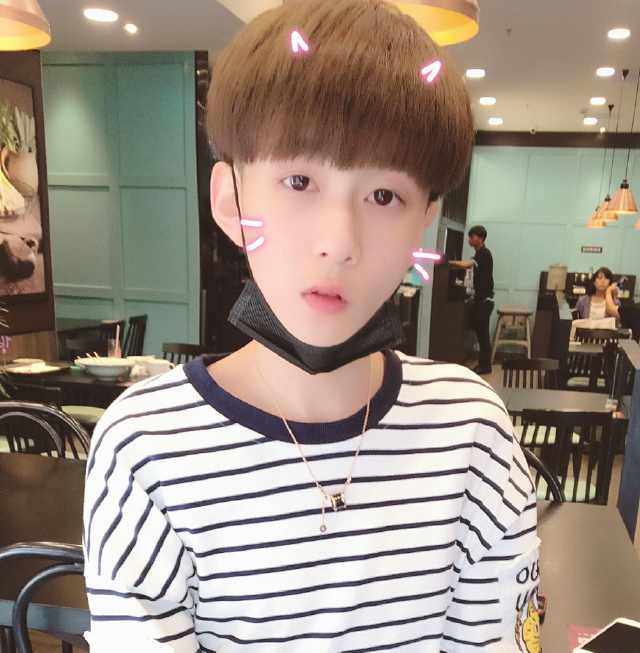 王樂樂的成長之旅，學(xué)習(xí)、變化與自信的魔力最新照片回顧