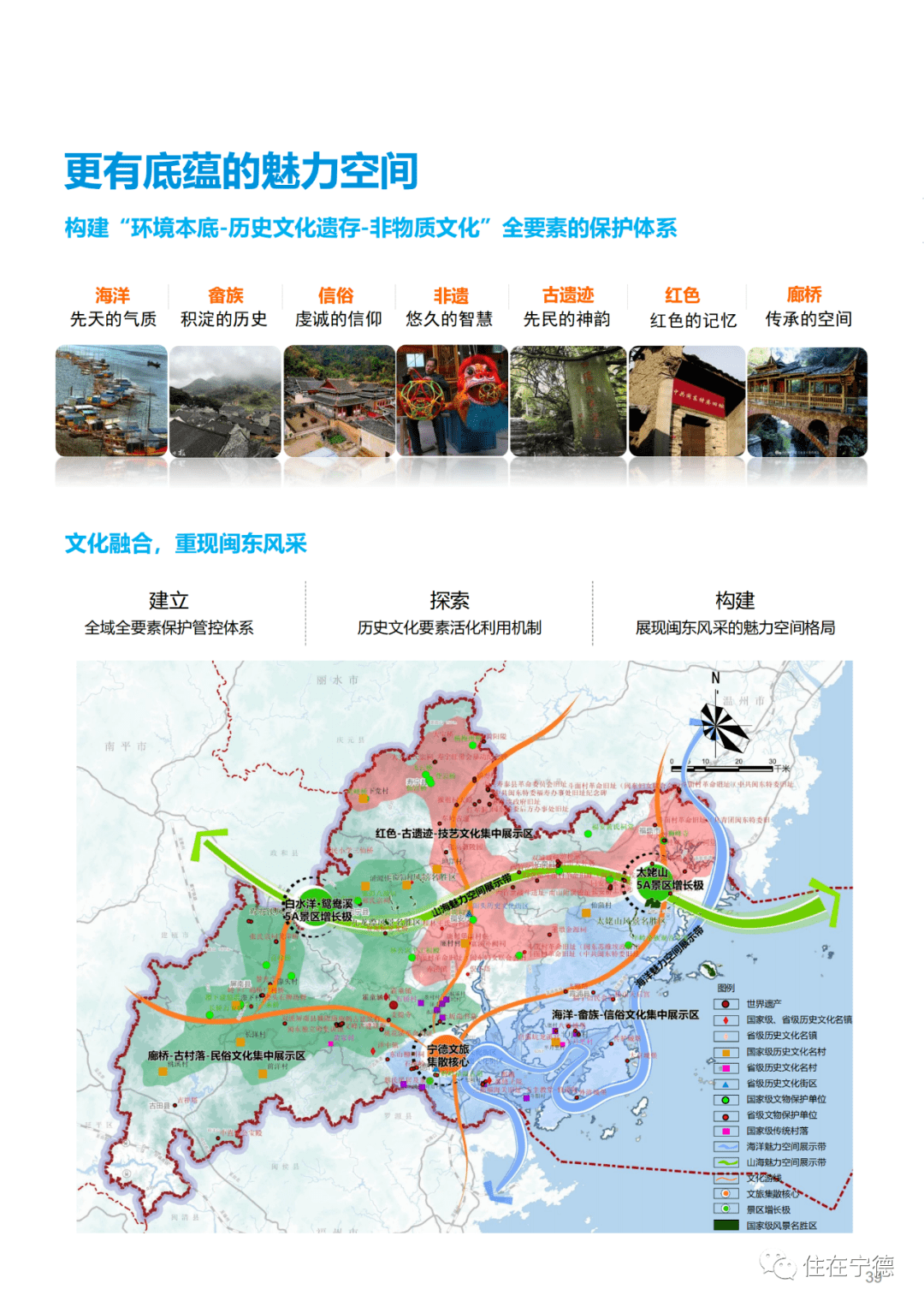 寧德未來發(fā)展規(guī)劃藍圖及步驟指南