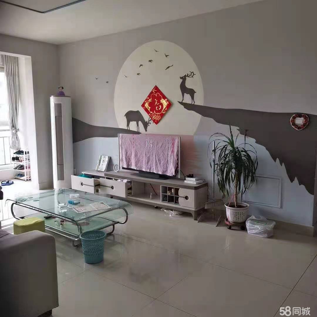 臨清今日熱門(mén)房源，最新租房信息及指南