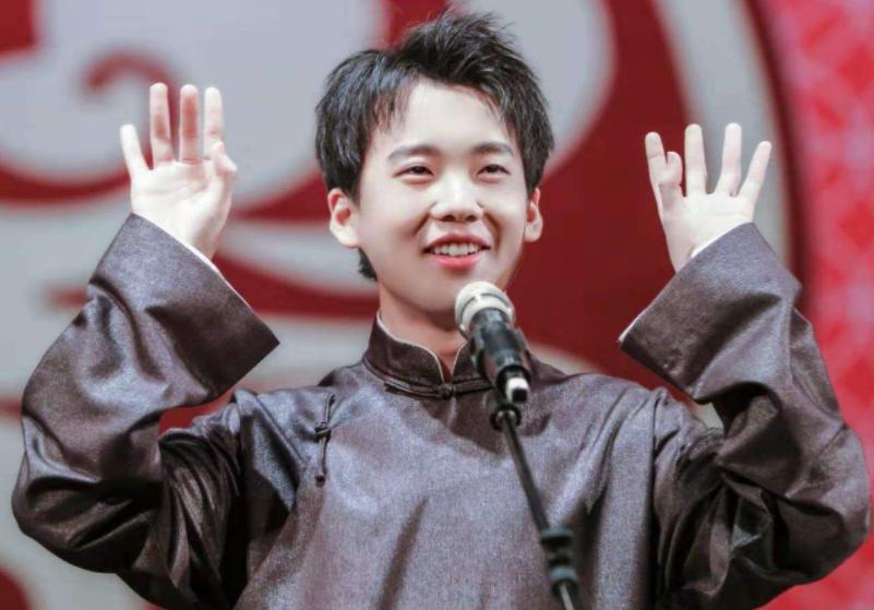 最新抗痛風(fēng)藥物，疼痛中的希望之光，助力人生之路