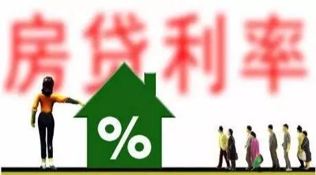 天津最新房貸，開啟夢(mèng)想之門，擁抱變化力量