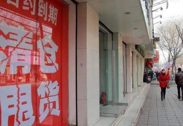 最新招聘語(yǔ)，開啟職業(yè)新篇章的大門??