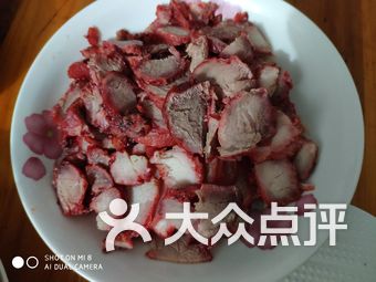 廣東牛蛙最新價格及自然美景旅行探索