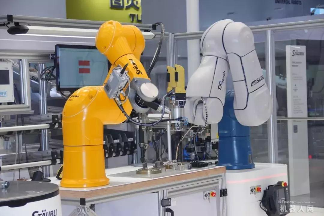 鄭州展會2025最新展望與探討，行業(yè)前沿動態(tài)及未來趨勢分析