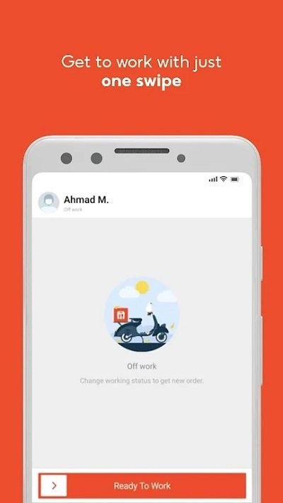 DriveAhead最新版，一路向前，成就自信與成功之路
