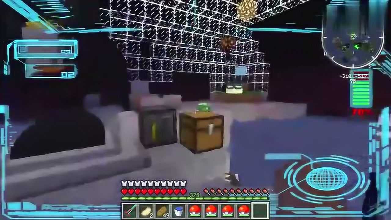 探索海洋奧秘，大海解說最新視頻全解析