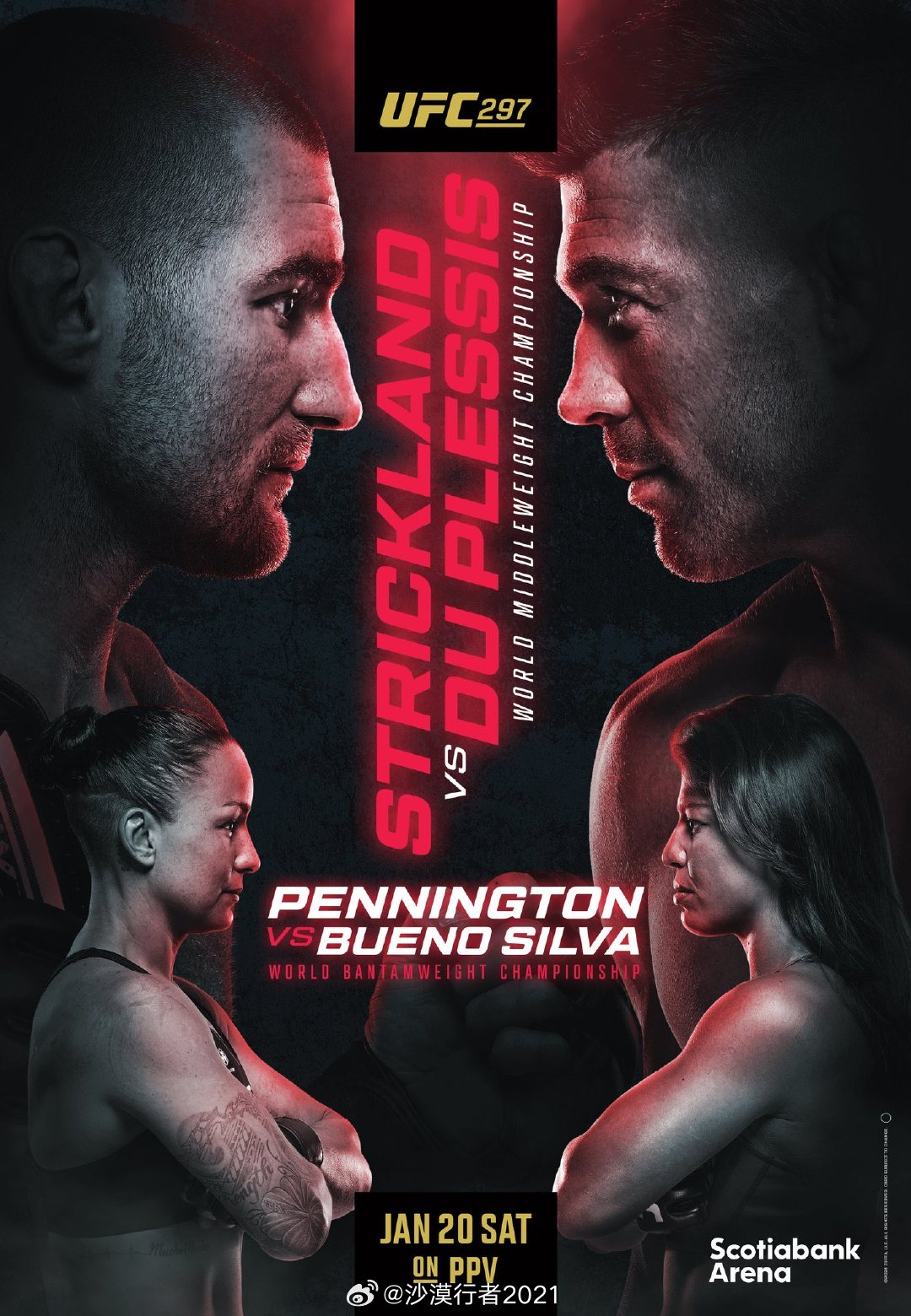 UFC王冠最新比賽，展現(xiàn)變化、自信與成就的力量