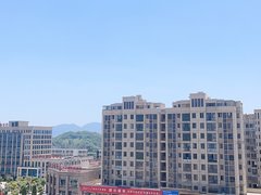 時代背景下的樓市探析，彭澤最新房價走勢分析