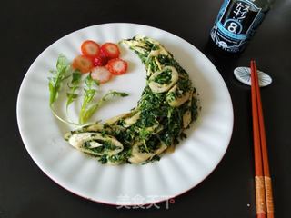 『2025春季大煥新涼菜合集，味蕾盛宴開啟』